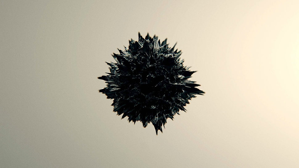 abstract HD wallpaper
