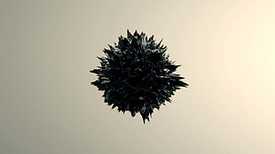 abstract HD wallpaper