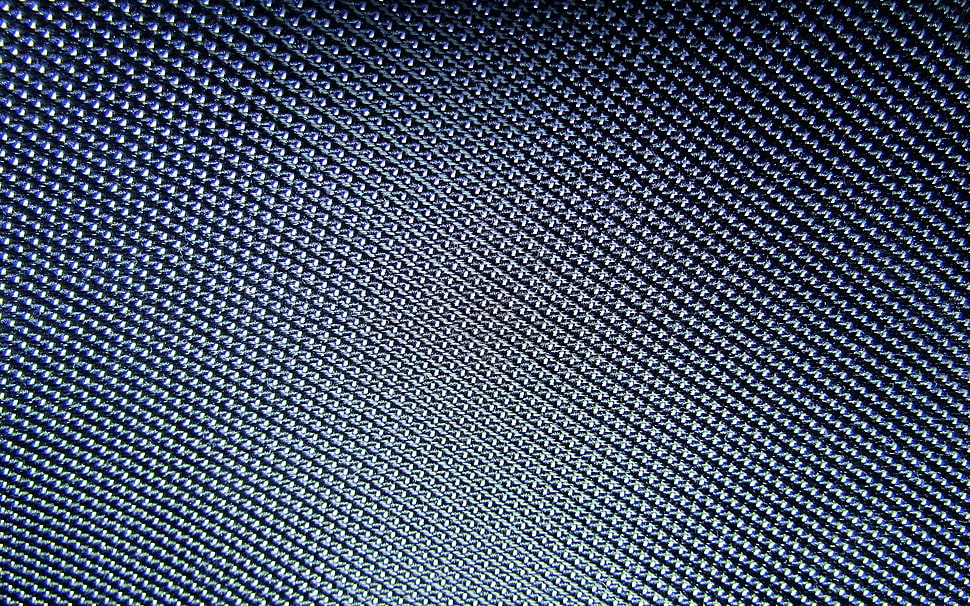 Net,  ,  Texture,  Gray HD wallpaper