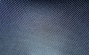 Net,  ,  Texture,  Gray HD wallpaper