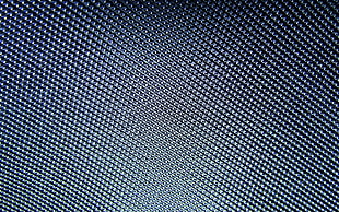 Net,  ,  Texture,  Gray