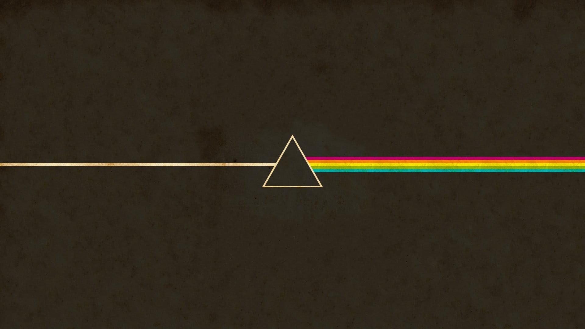 Pink Floyd Dark Side Of The Moon Pink Floyd Digital Art