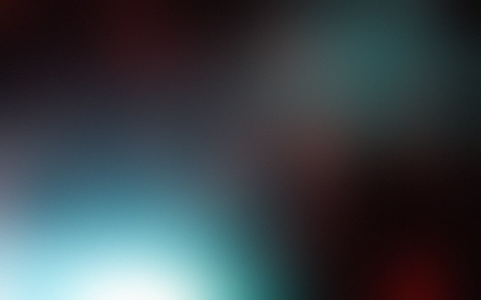 Patches,  Spots,  Light,  Shadow HD wallpaper