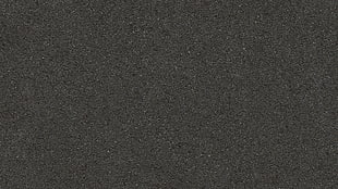 gray pavement HD wallpaper