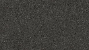 gray pavement