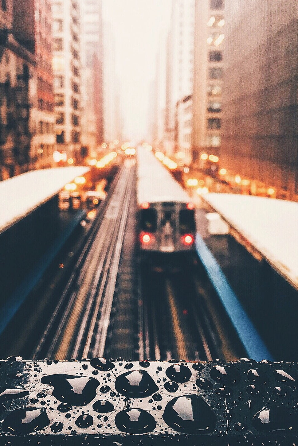 gray train wallpaper, macro HD wallpaper