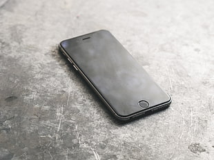 post-2014 iPhone, iPhone, metal
