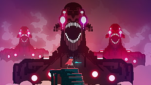 videogame screenshot