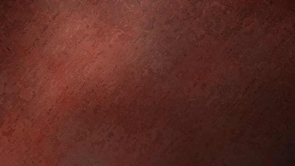 brown and white area rug, orange, textured, texture, rust HD wallpaper
