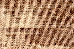brown and white area rug, brown, black, fabric, texture