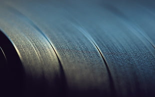 music, vinil, vinyl HD wallpaper