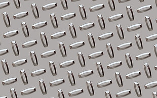 stainless steel plate