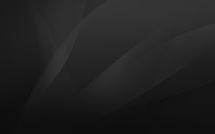 black and gray wallpaper