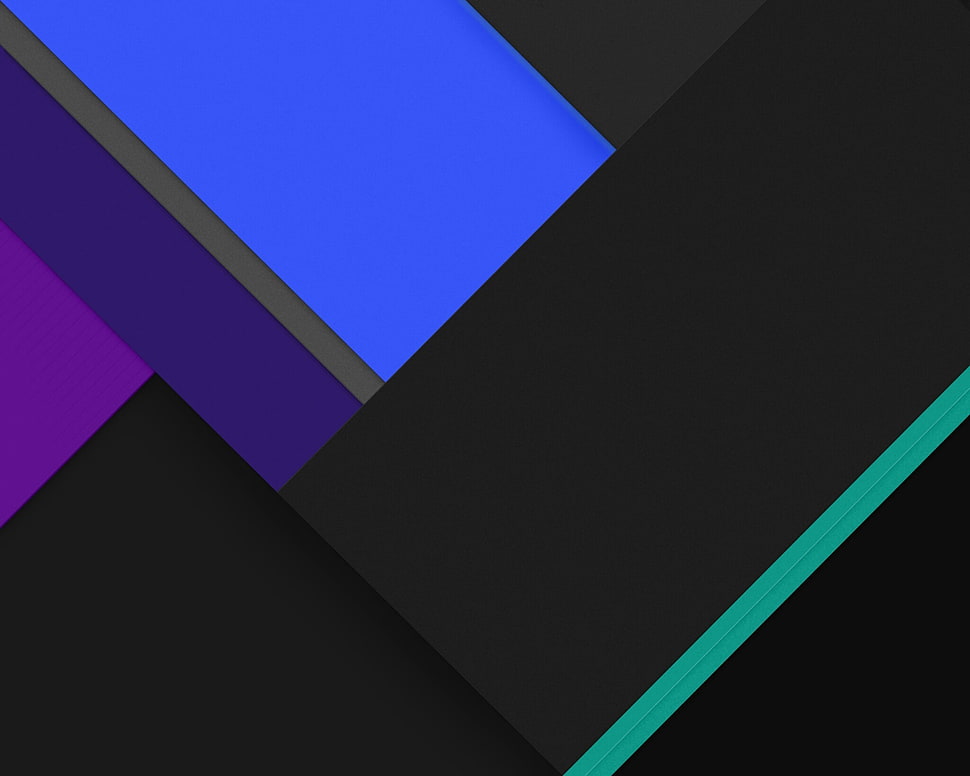 minimalism, pattern, abstract, lines HD wallpaper