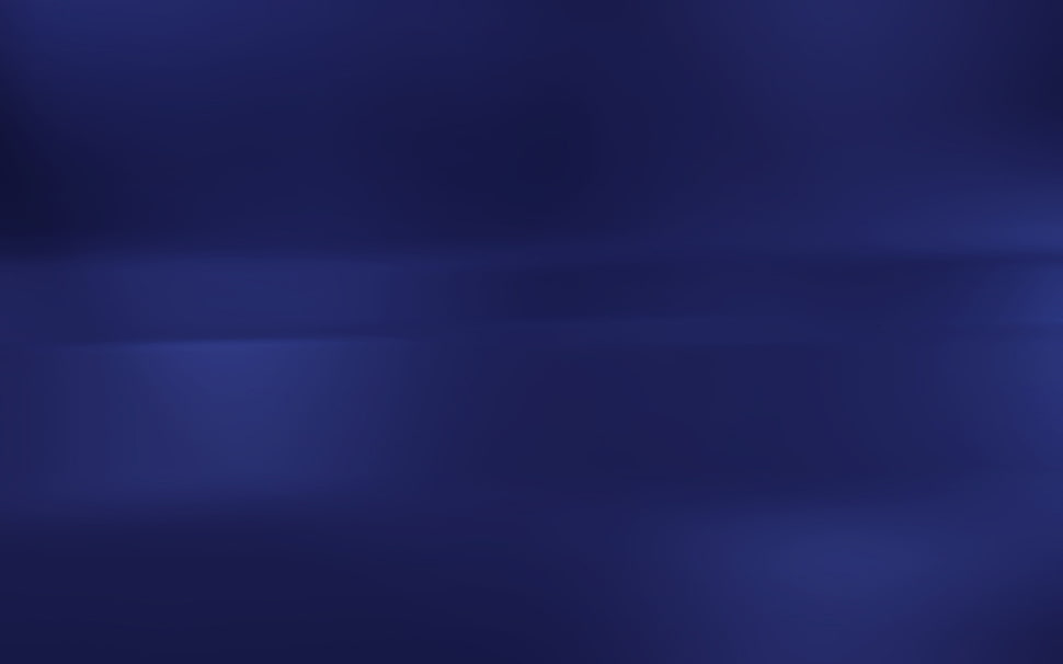 Surface,  Dark,  Line,  Shadow HD wallpaper