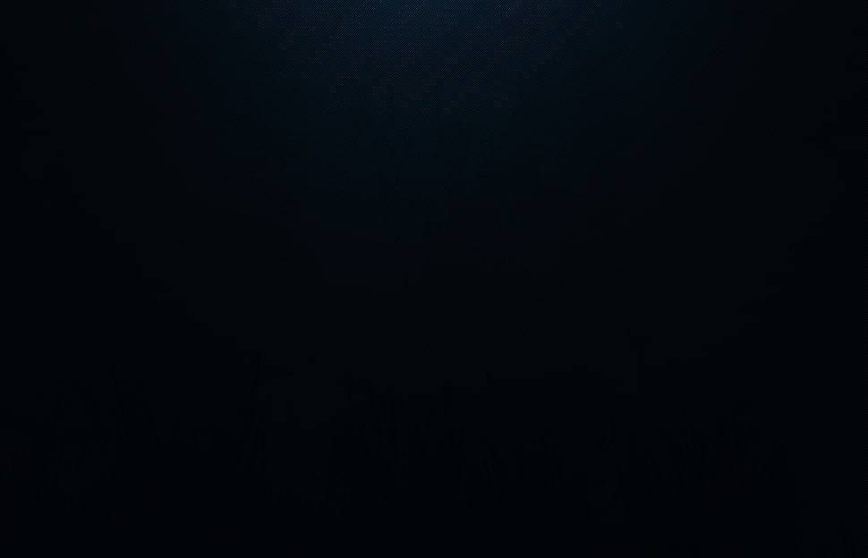 black and white paper screenshot, simple, gradient, minimalism HD wallpaper