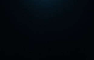 black and white paper screenshot, simple, gradient, minimalism
