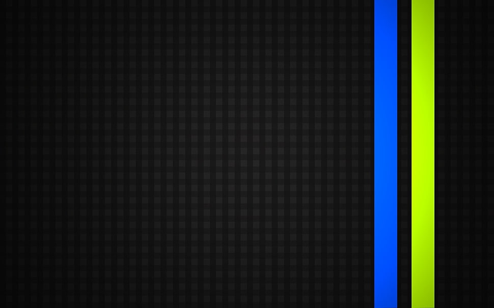 Surface,  Lines,  Cells,  Dark HD wallpaper