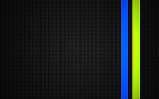 Surface,  Lines,  Cells,  Dark