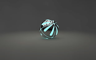 Ball,  Figure,  Surface