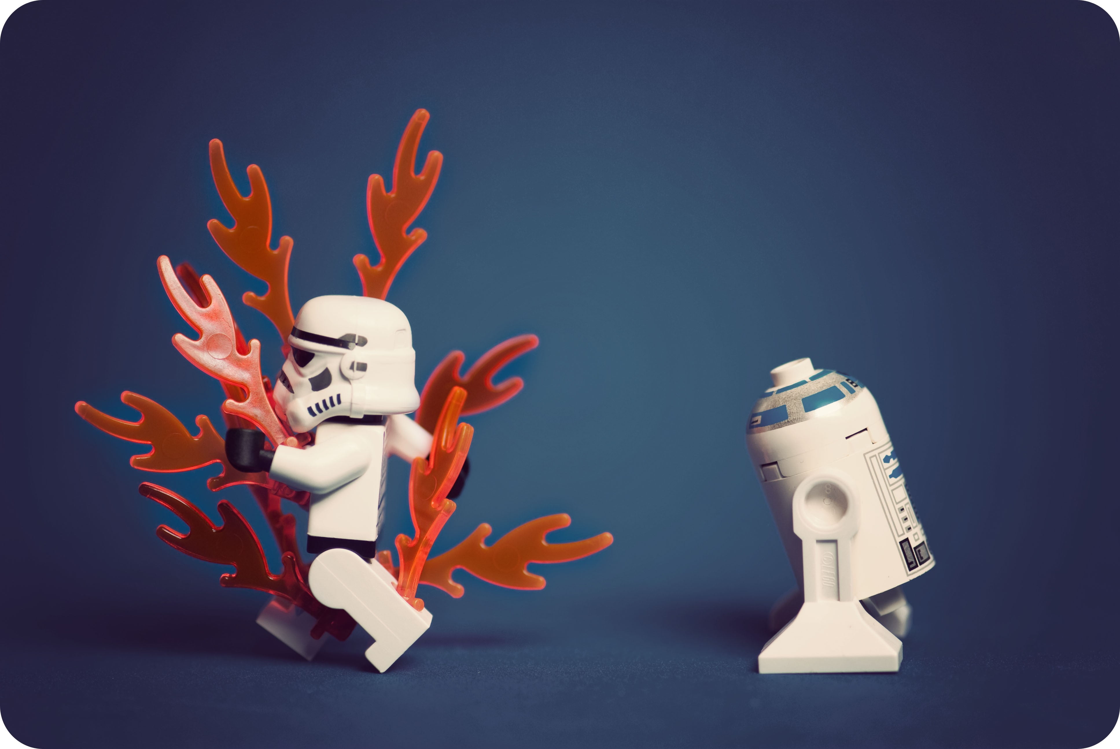 Star Wars Stormtrooper figure, LEGO, stormtrooper, Star Wars