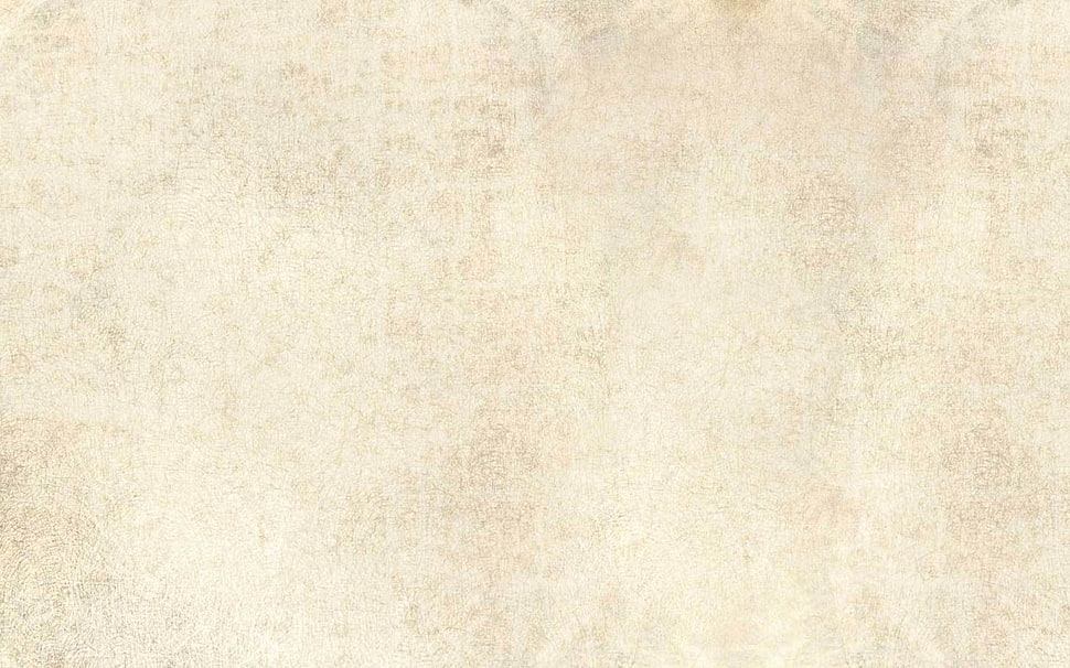 Surface,  Background,  Texture,  Light HD wallpaper