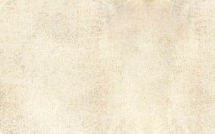 Surface,  Background,  Texture,  Light