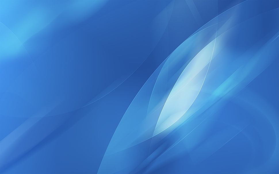 Lines,  Stripes,  Spots,  Light HD wallpaper