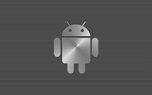 Android illustration