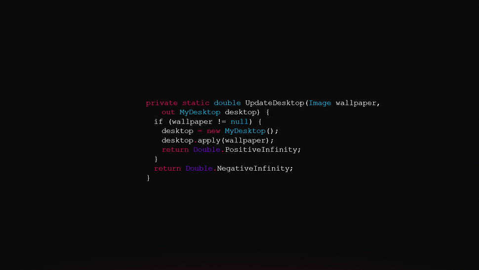 computer application screengrab HD wallpaper