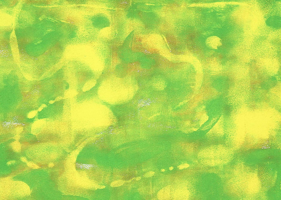 Stains,  Paint,  Texture,  Background HD wallpaper