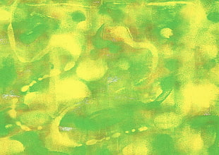 Stains,  Paint,  Texture,  Background
