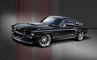 car HD wallpaper