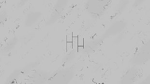 minimalism, simple background