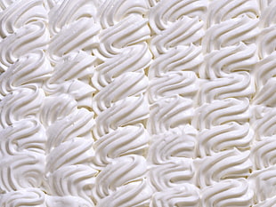 Cream,  Background,  Candy HD wallpaper