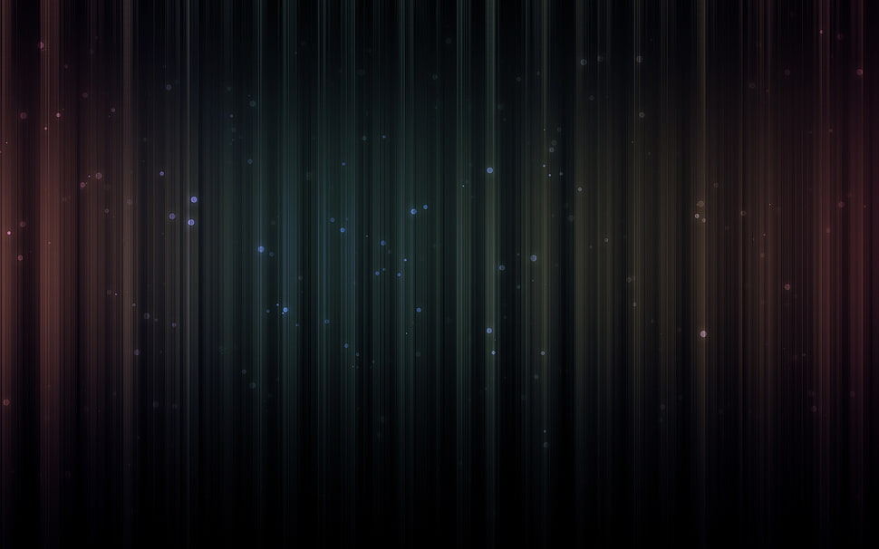 black and red surface photography HD wallpaper