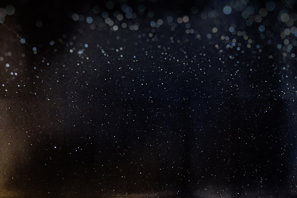 texture, simple background, gradient, dark HD wallpaper