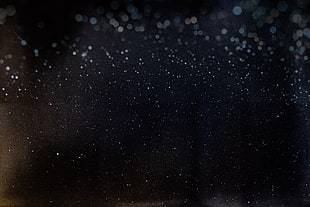 texture, simple background, gradient, dark