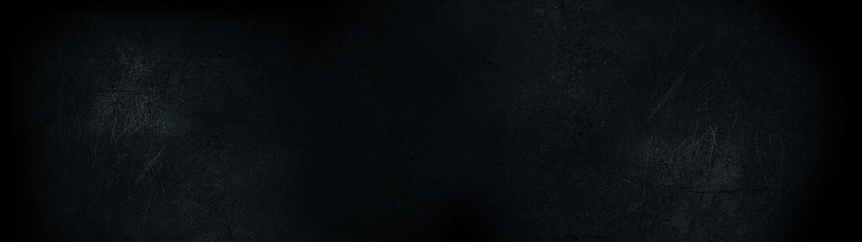 dark HD wallpaper