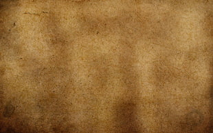brown surface HD wallpaper