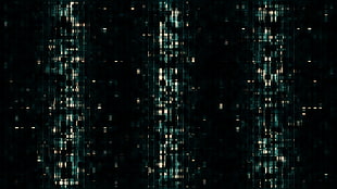 digital wallpaper