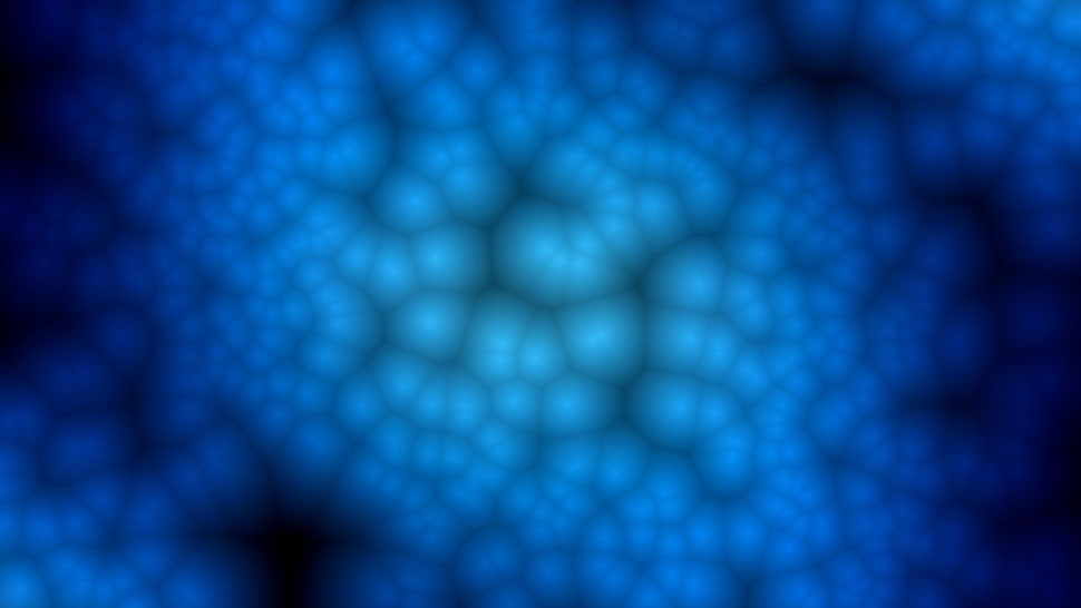 Surface,  Ripples,  Dark,  Background HD wallpaper