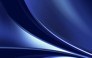 purple wallpaper